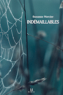 Indémaillables